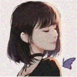 观众柠檬不酸的头像